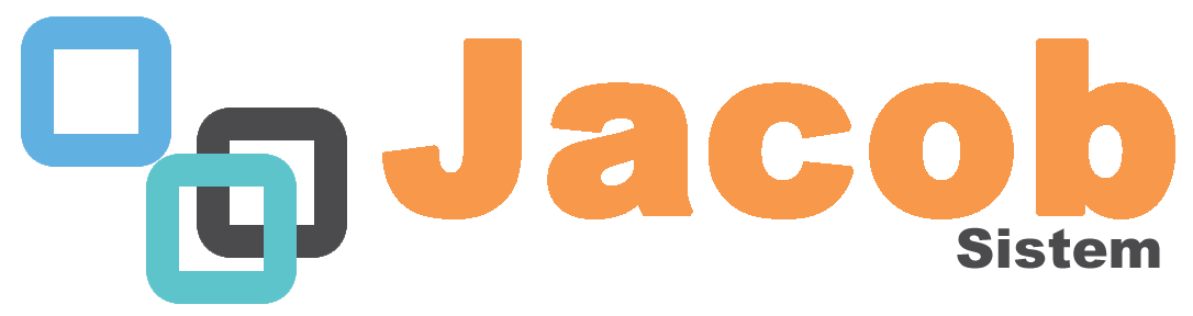 Jacob